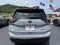 2026 Nissan Rogue 2026.5 AWD Rock Creek