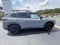 2026 Nissan Rogue 2026.5 AWD Rock Creek