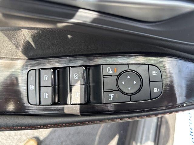 2026 Nissan Rogue 2026.5 AWD Rock Creek