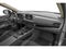 2026 Nissan Rogue 2026.5 AWD Rock Creek