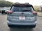 2026 Nissan Rogue AWD Rock Creek *Ltd Avail*