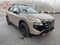 2026 Nissan Rogue AWD Rock Creek *Ltd Avail*
