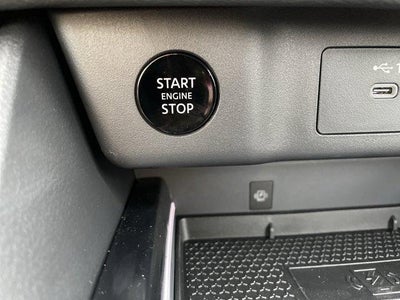 2026 Nissan Rogue AWD Rock Creek *Ltd Avail*