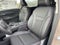 2026 Nissan Rogue AWD Rock Creek *Ltd Avail*