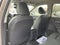 2026 Nissan Rogue AWD Rock Creek *Ltd Avail*