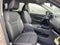 2026 Nissan Rogue AWD Rock Creek *Ltd Avail*