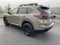 2026 Nissan Rogue AWD Rock Creek *Ltd Avail*