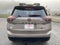 2026 Nissan Rogue AWD Rock Creek *Ltd Avail*