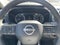 2026 Nissan Rogue AWD SV *Ltd Avail*