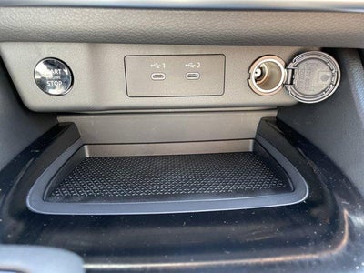 2026 Nissan Rogue AWD SV *Ltd Avail*