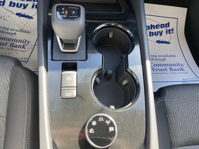 2026 Nissan Rogue AWD SV *Ltd Avail*