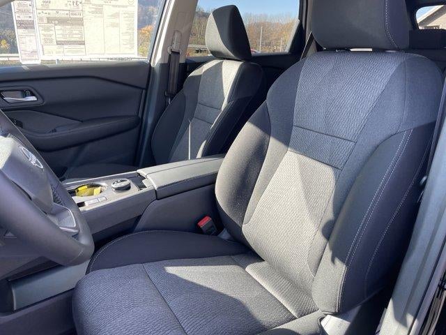 2026 Nissan Rogue AWD SV *Ltd Avail*