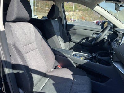 2026 Nissan Rogue AWD SV *Ltd Avail*