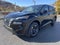 2026 Nissan Rogue AWD SV *Ltd Avail*