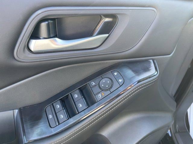 2026 Nissan Rogue AWD SV *Ltd Avail*