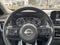 2023 Nissan Rogue AWD SL