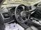 2023 Nissan Rogue AWD SL