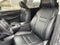 2023 Nissan Rogue AWD SL