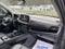 2023 Nissan Rogue AWD SL