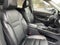 2023 Nissan Rogue AWD SL