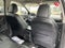 2023 Nissan Rogue AWD SL