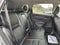 2023 Nissan Rogue AWD SL