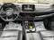 2023 Nissan Rogue AWD SL