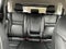 2023 Nissan Rogue AWD SL