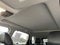 2023 Nissan Rogue AWD SL