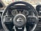 2023 Nissan Rogue AWD SL