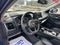 2023 Nissan Rogue AWD SL