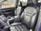 2023 Nissan Rogue AWD SL