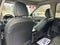 2023 Nissan Rogue AWD SL