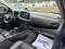 2023 Nissan Rogue AWD SL