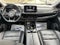 2023 Nissan Rogue AWD SL