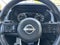 2023 Nissan Pathfinder SV 4WD