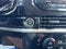 2023 Nissan Pathfinder SV 4WD