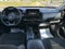 2023 Nissan Pathfinder SV 4WD