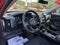 2023 Nissan Pathfinder SV 4WD