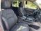 2023 Nissan Pathfinder SV 4WD