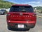 2023 Nissan Pathfinder SV 4WD