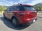 2023 Nissan Pathfinder SV 4WD
