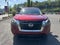 2023 Nissan Pathfinder SV 4WD