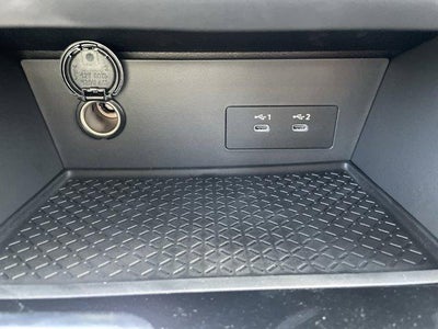 2026 Nissan Pathfinder SV 4WD