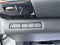 2026 Nissan Pathfinder SV 4WD