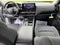 2026 Nissan Pathfinder SV 4WD