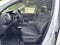 2026 Nissan Pathfinder SV 4WD