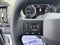 2026 Nissan Pathfinder SV 4WD