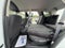 2026 Nissan Pathfinder SV 4WD