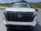 2026 Nissan Pathfinder SV 4WD